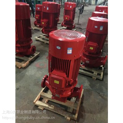 ڶȱҵXBD綯 XBD5/44.4-100L-200I 37KW 