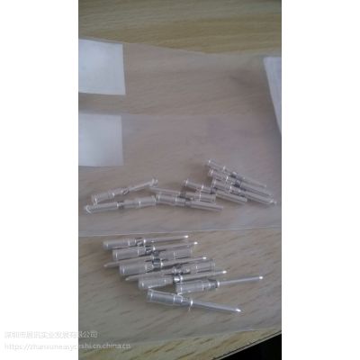 CESM-0.37/0.5/1.0/1.5/2.5/3.0/4.0ѹ