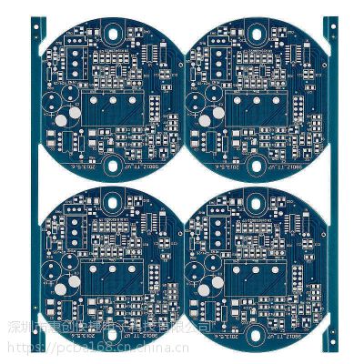 PCB抄板，IC解密 BOM表 PCB板打样，批量生产