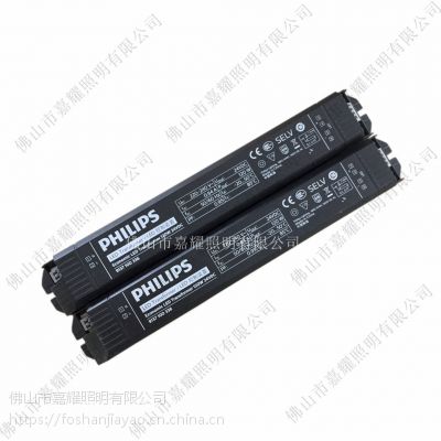 LEDװ 120W 24V LEDƴԴ
