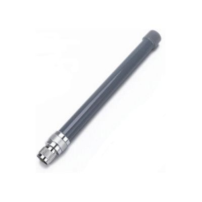 2.4GȫWLAN WIFI縲ר