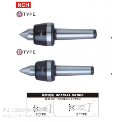 N̨ѫLI-HSUN ٶ NCS-MT.3