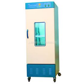 HP1500S䣬ʵ|ʱһ
