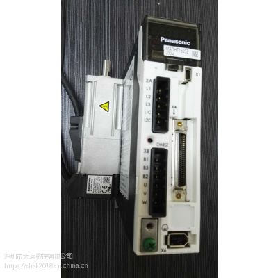 (zhun)I(y)(yng)ȫŷ늙C(j)MADKT1505E+MSMD012G1UЬF(xin)؛ |(zh) ]