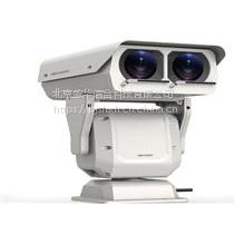  ԭװ|DS-2DYH277I-DU|200һ廯̨ظ