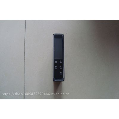 E5DC-RX0DSM-815 OMRONŷķ¿ȫԭװƷ