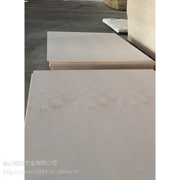 ʽϰ峧ľϰγͼҾ绰18596212036