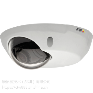 ѶʿAXIS M3006-V  3ؿͼHDTV 1080p̶