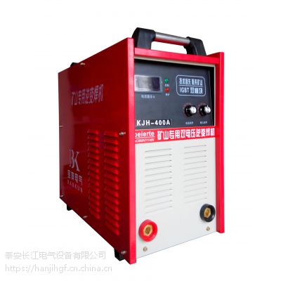 ̩õ纸1140V***KJH-400A纸