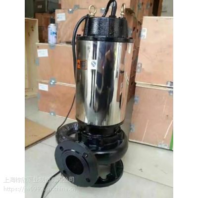 ϵеˮXBD3.75/38.3-125L-200BƵѹˮ豸.(3CF֤