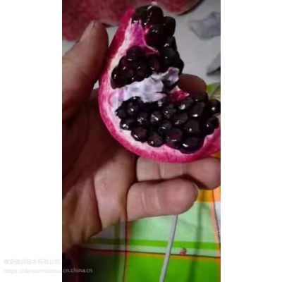 ʯ۸ ʯ