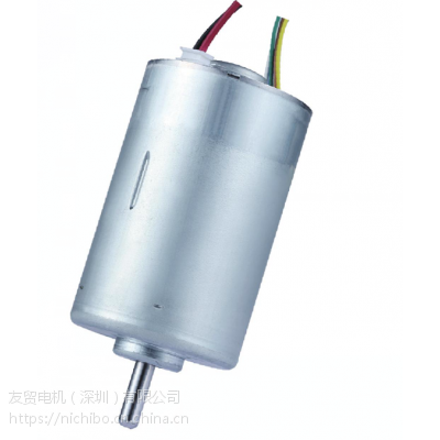 ó ֱˢBLDC4266 DC-MOTOR   õ36V/12V