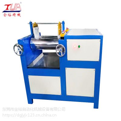 С 轺 ݸ̬轺豸