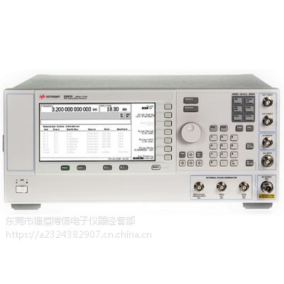 ݸ***/۰N9038A MXE EMI ջ