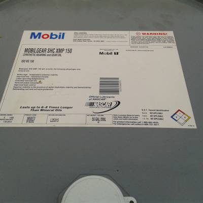 Mobilgear SHC XMP 220ظɺϳɹҵ,ϳɳSHC XMP 150