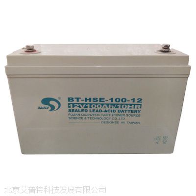 12V100AH BT-HSE-100-12