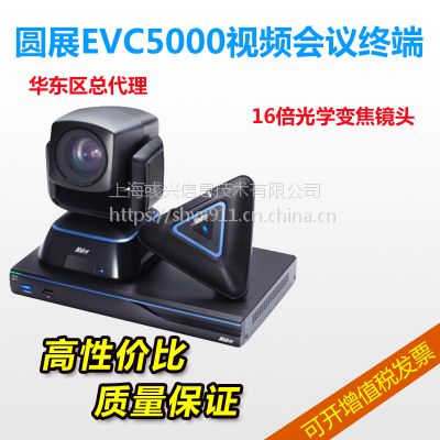 AVerԲչEVC5000Ƶ Լ۱ Ʊ ʱ