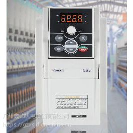 ķƵE550-2S0004