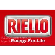 ¹·(RIELLO)ȼ90W(40G5ר)