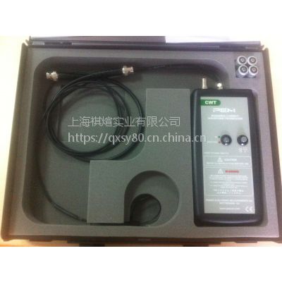 ӢPEMȦƷ***CWT600B/2.5/700ӢPEM