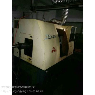 ۶ʯSGX42б