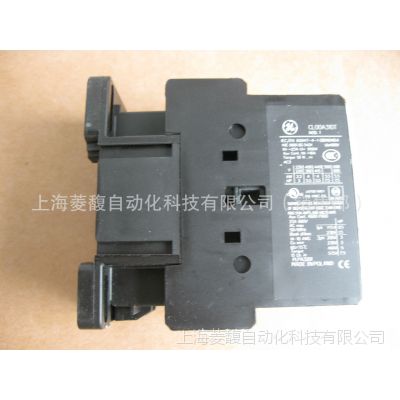 GE接触器原装正品性价比高CL00A300TJ CL00A301TJ  CL00A310TJ
