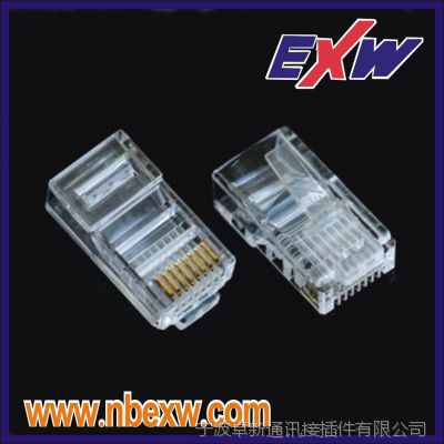 6P 4P 6о 4о 2о绰ˮͷƽ50U