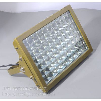 LEDͶ100W·CCD97ֱ