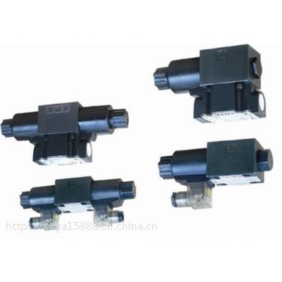̨CALYCAŷDSA-02-2B2-D24 DSB-02-2B3-A220