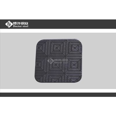 304ֻѹ壬־ѹ壬ѹ۸