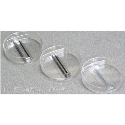 BTXںϵ缫450103΢زƬ缫йMODEL 450 MICROSLIDE