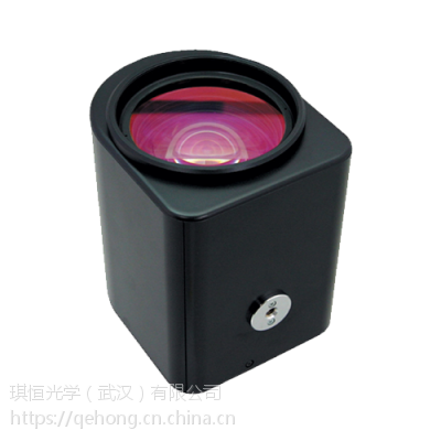 ձSPACECOMͷHZ65104R綯䱶ͷ6.5-104mm