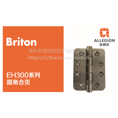 ALLEGIONʽEH300ϵԲǺҳ