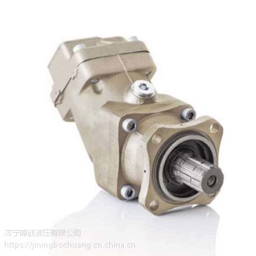 108б8ݻHPTP 084 DIN