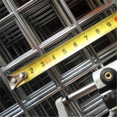 湖南地暖网片厂家 地热网拍价格 电焊铁丝网规格