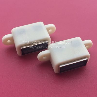 USB Aĸ/ˮ//ˮUSBĸ/L=11.5mm