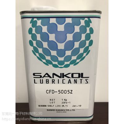 ӦձҵCFD-5003Z󻬼