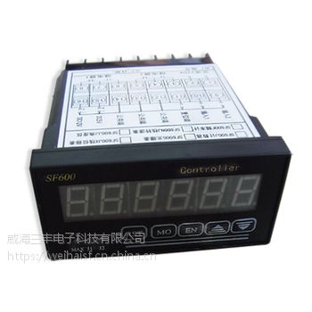 ӦSF600դԱ Ը դ