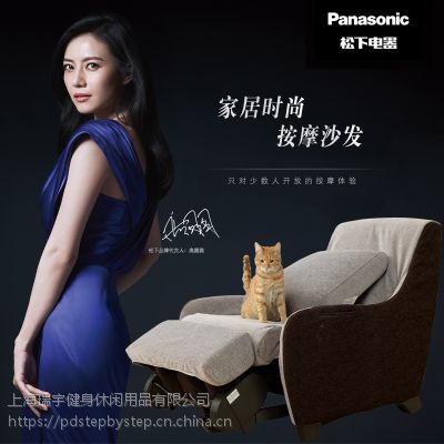 Ħרʵ PanasonicĦ ȫ̫ղEP-MS41