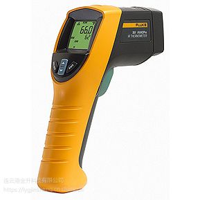»FLUKE561561ż