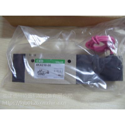 M4F550-10-2-C-AC100V ɷ***ֱ
