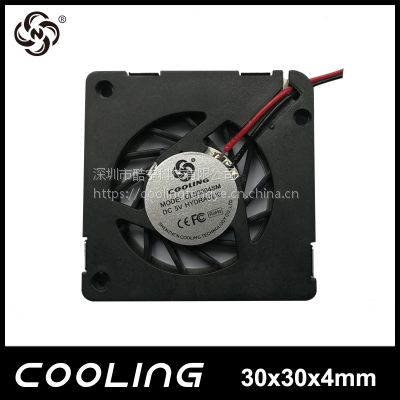 Cooling 3004ķ  ͶӰ ֱַ ֱ