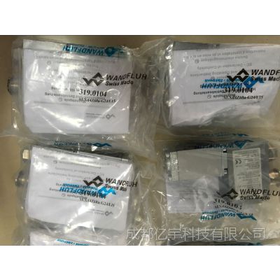 ʿ AEXd4Z60a-G24L15 Ż 