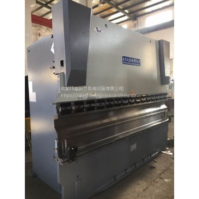 (yng)100T/3200T(mn)SͨT(mn)?q)ۏ(rn)C(j)