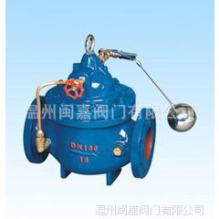 YQ980003˻ʽңظ  