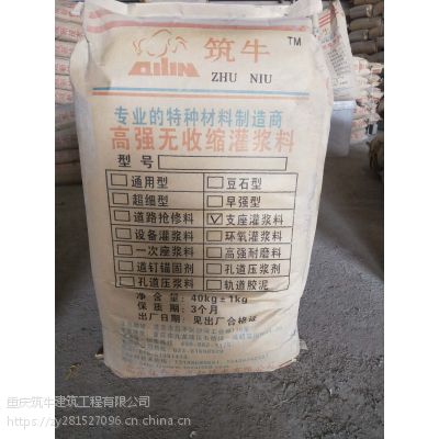 ţ-ֱ֧ཬ