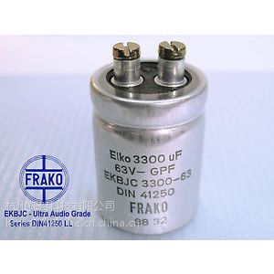 ˾¹FRAKO