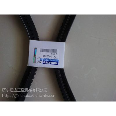 СPC200-7Ƥ ***ṩԭ