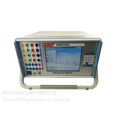 HKJB-1200ѹ̵籣ǡǡ