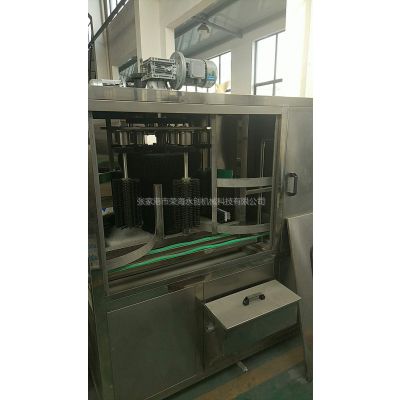 WS-1500ٺ2-5ͰװȪˮȫԶˢתˢͰ